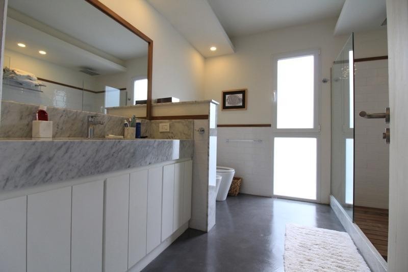 Excelente Casa en oportunidad en Pueblo San Vicente